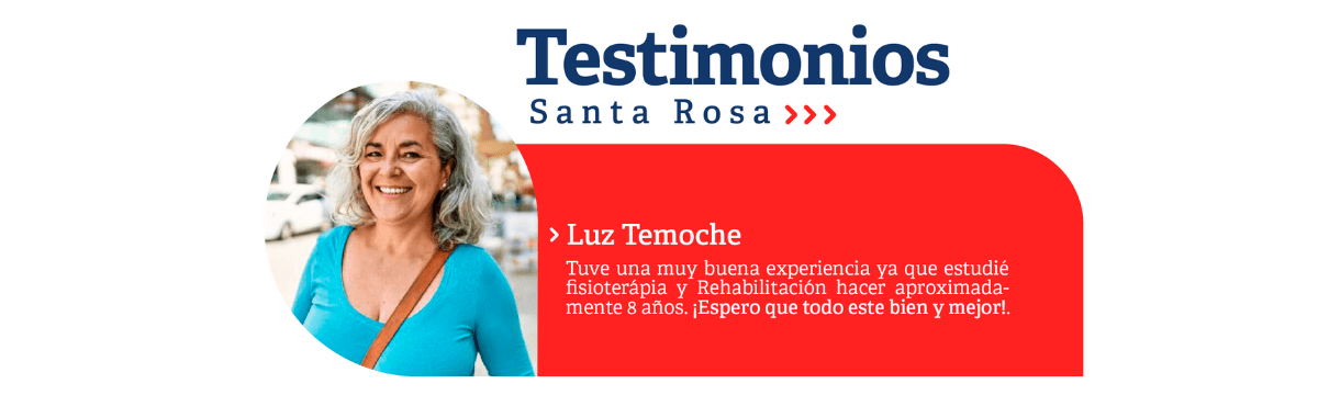 Foto de Ana Luján