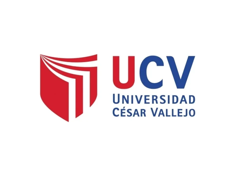 Convenio Universidad César Vallejo
